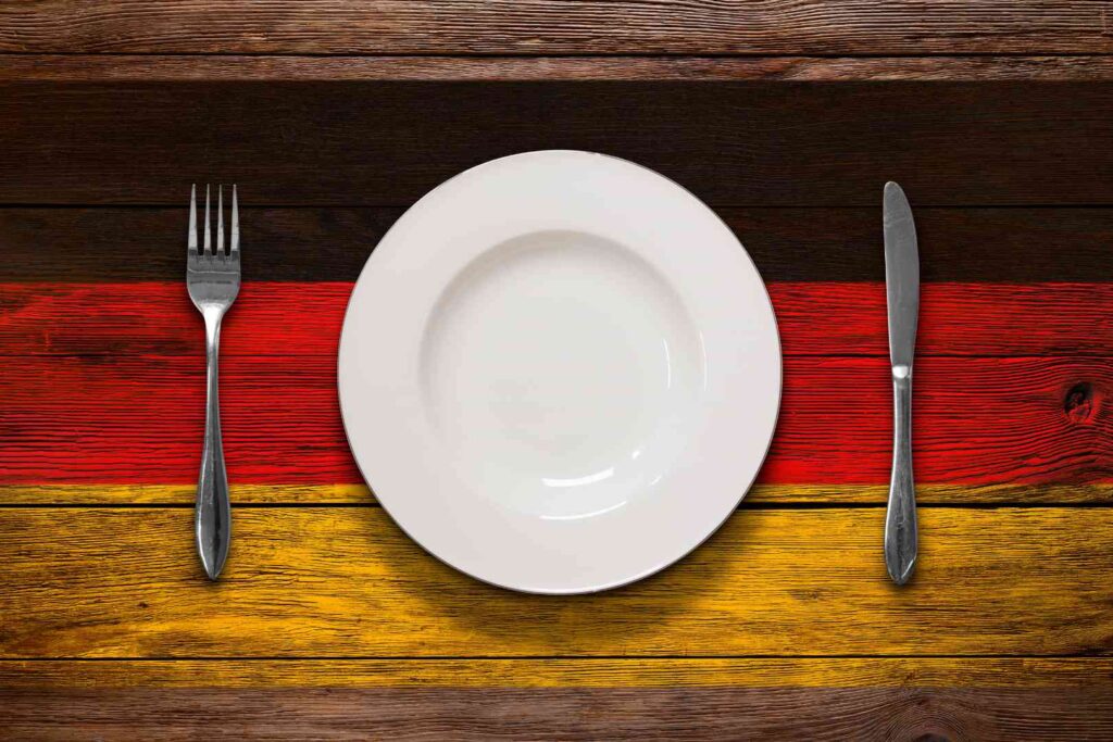 немецкая-кухня-рецепты